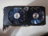 AMD Radeon RX 570 8GB